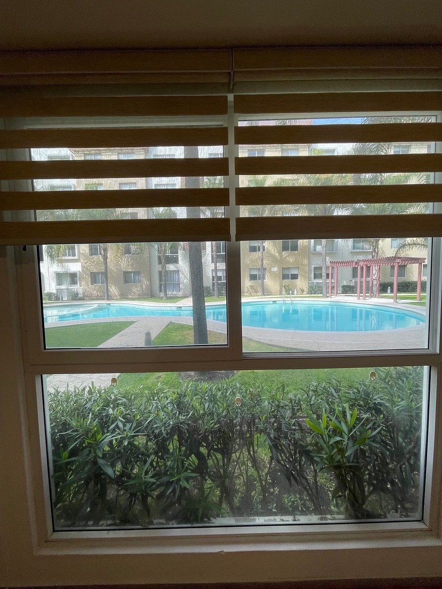 Departamento en Residencial el Refugio, Querétaro, foto 20 de 20