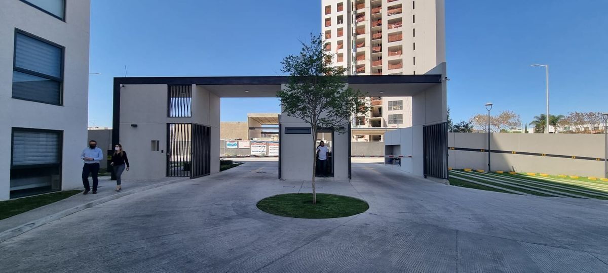 2 de 20