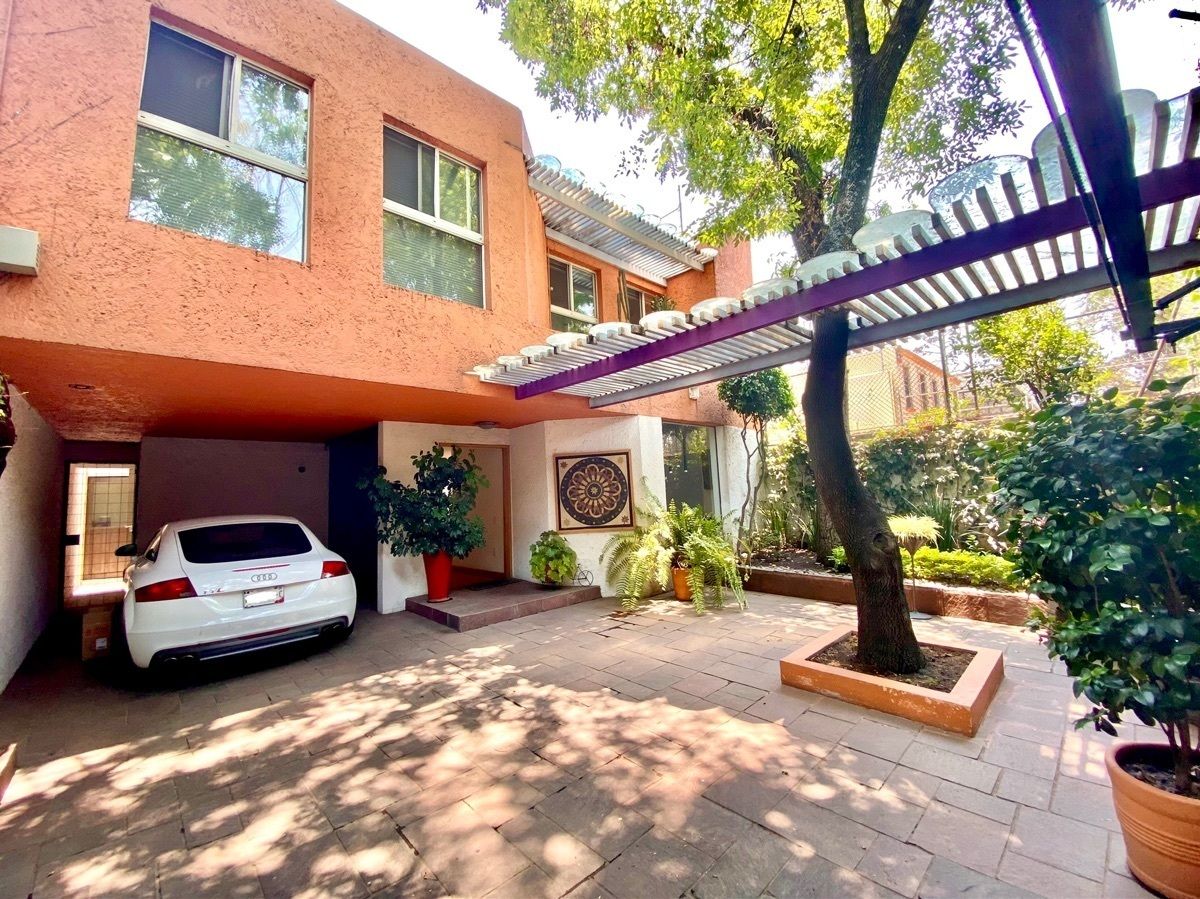 3 de 42