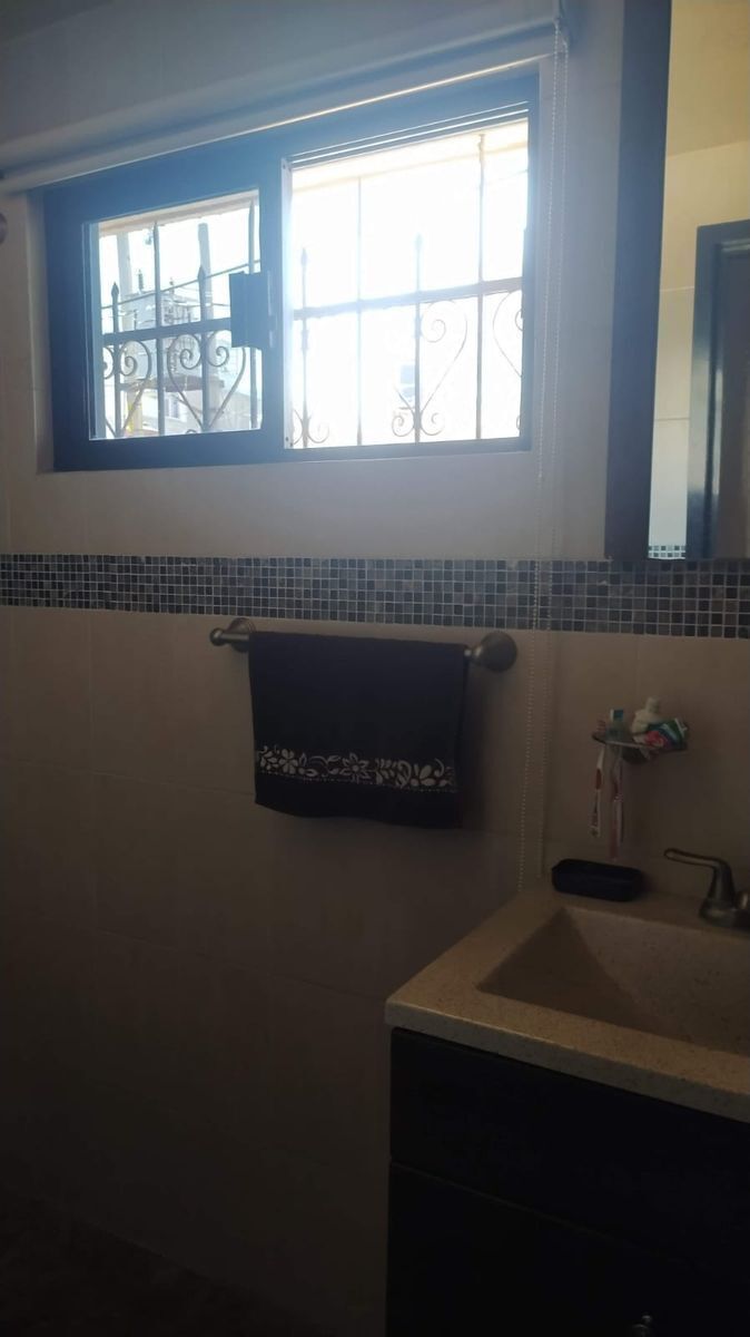 21 of 44