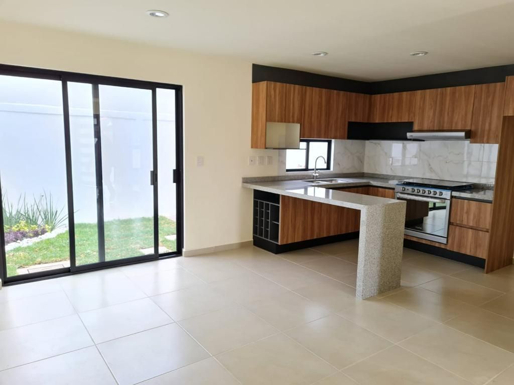 CASA EN VENTA EN CAPITAL SUR QUERÉTARO | EasyBroker