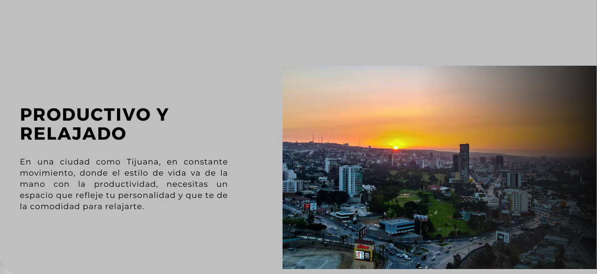 3 de 16