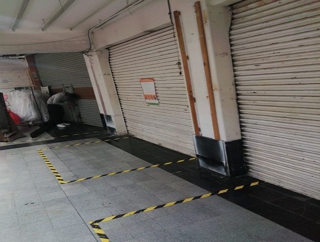 1 de 3