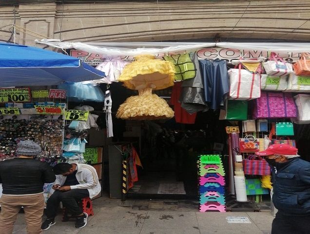 2 de 3