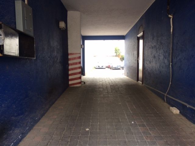 6 de 43