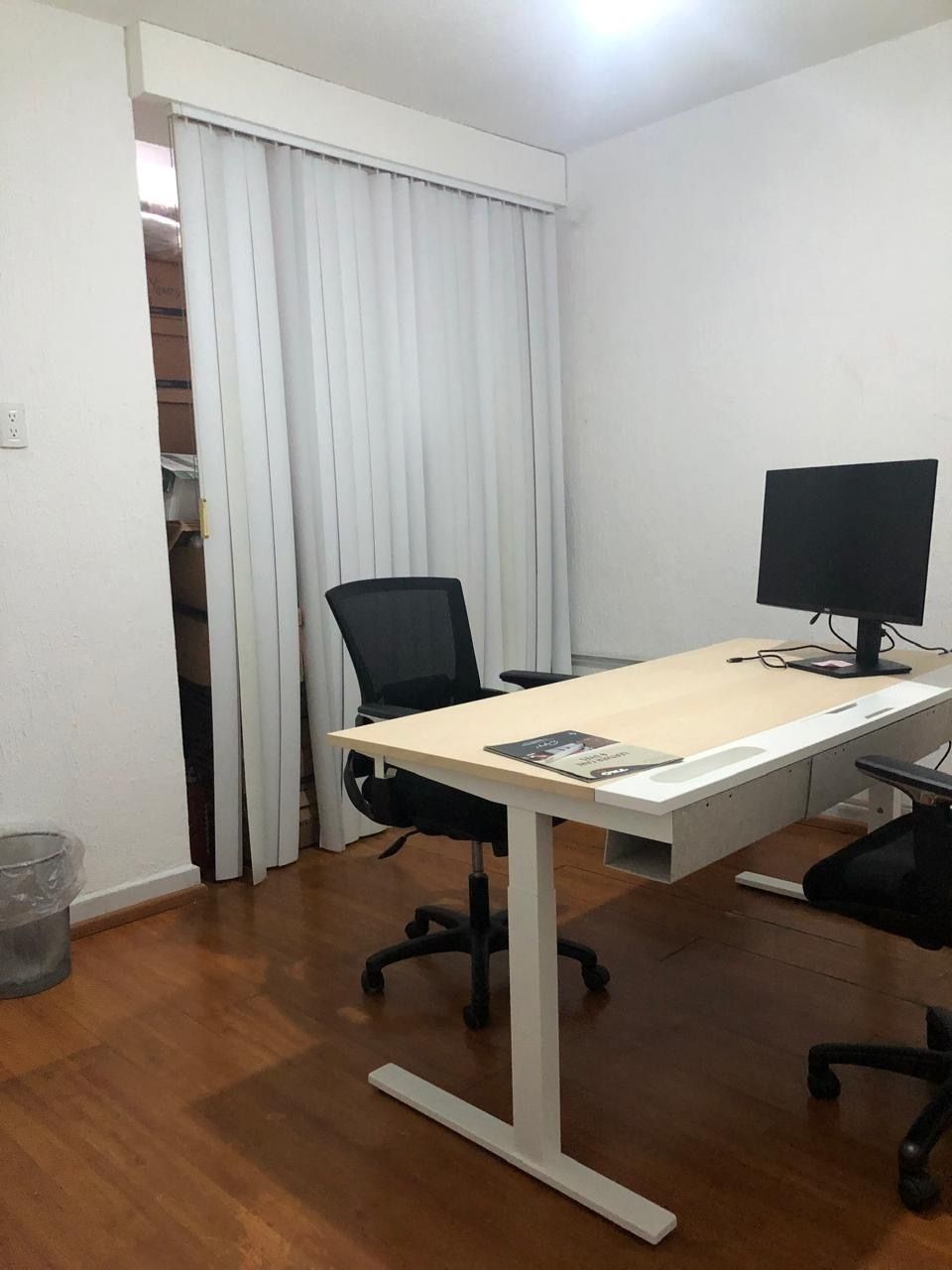 15 de 43
