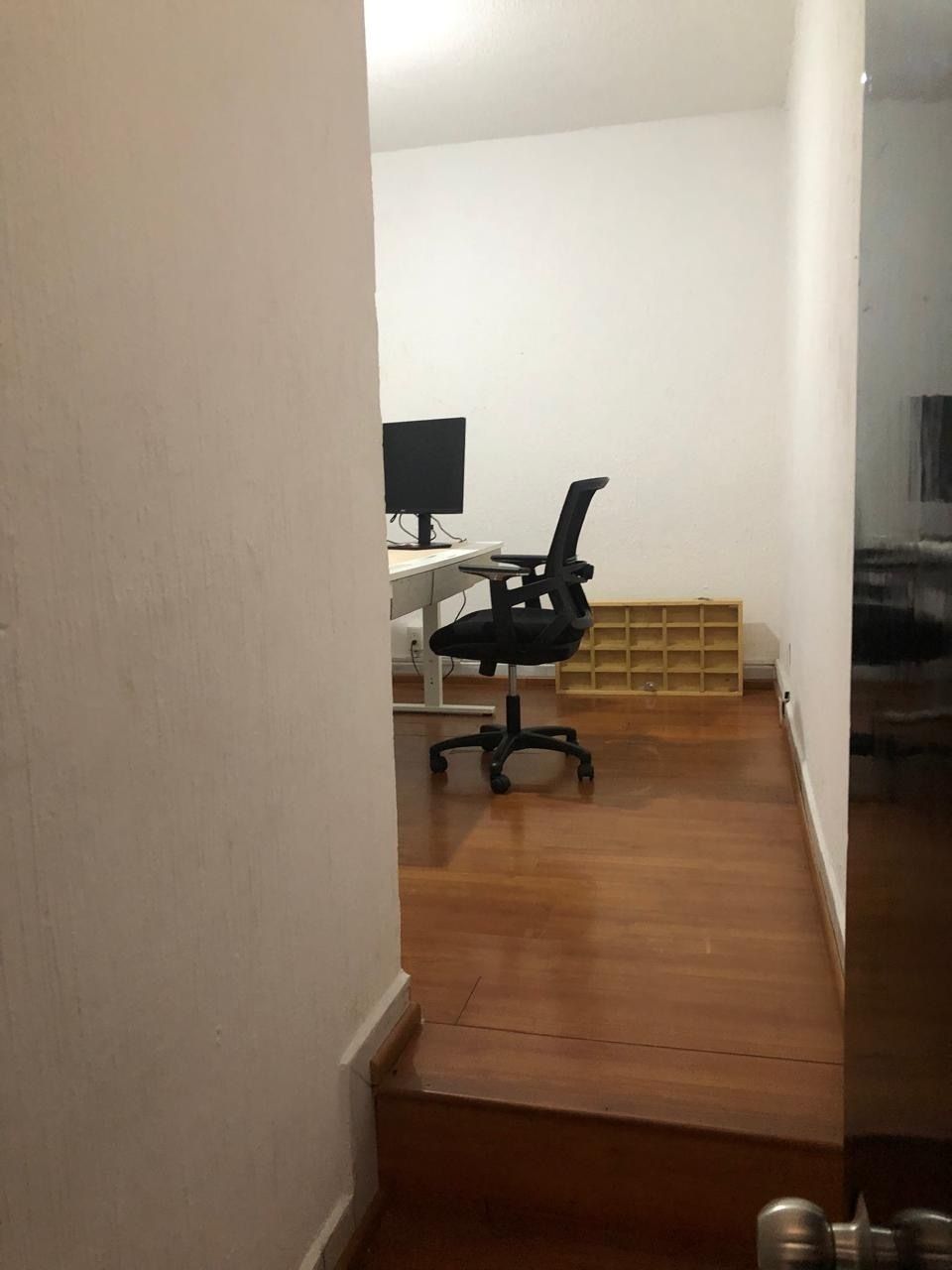 16 de 43