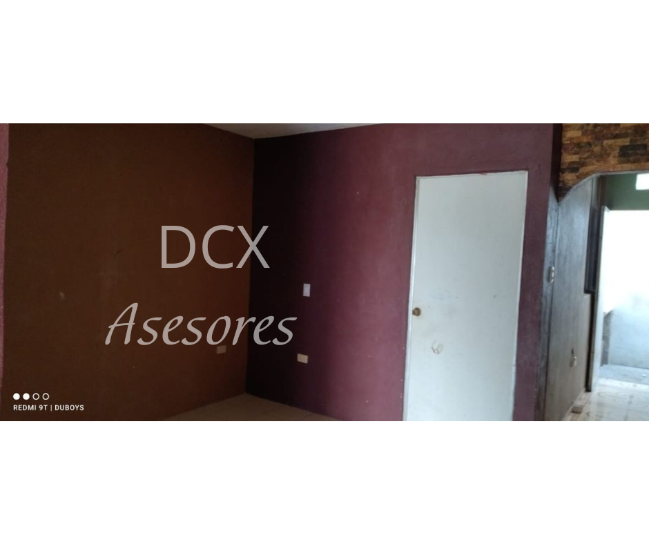 5 de 8