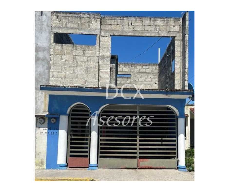 1 de 8