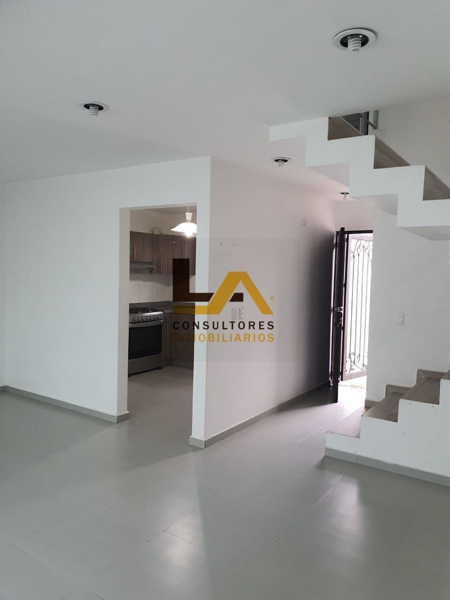 Casa en La Joya, Tlaxcala, foto 9 de 11