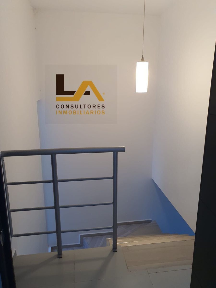 Casa en La Joya, Tlaxcala, foto 10 de 11