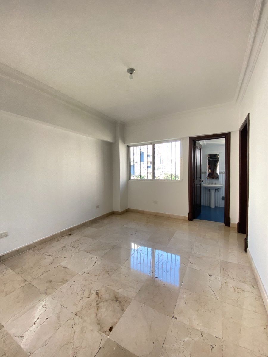 17 de 25: hab. secundaria 