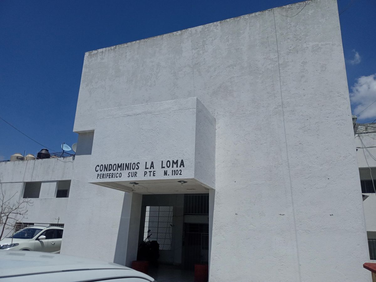 1 de 6