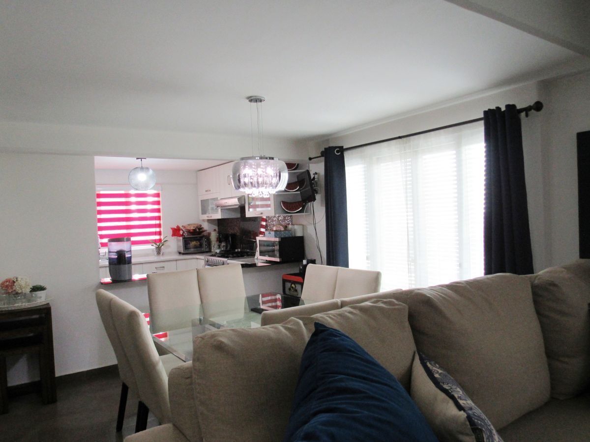 6 de 24: Casa en Condominio en Venta Héroes de Padierna Rayo Vende ®