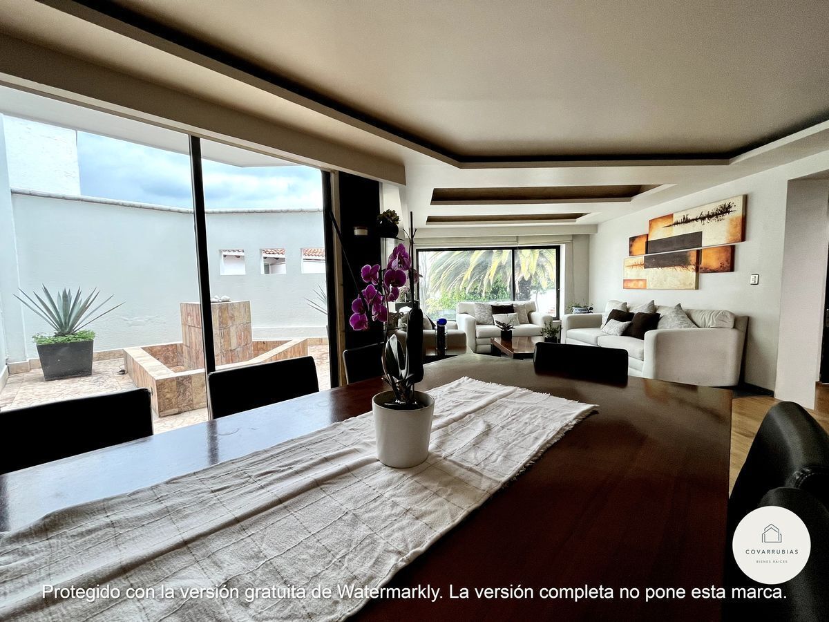 Imagen 4 de 10