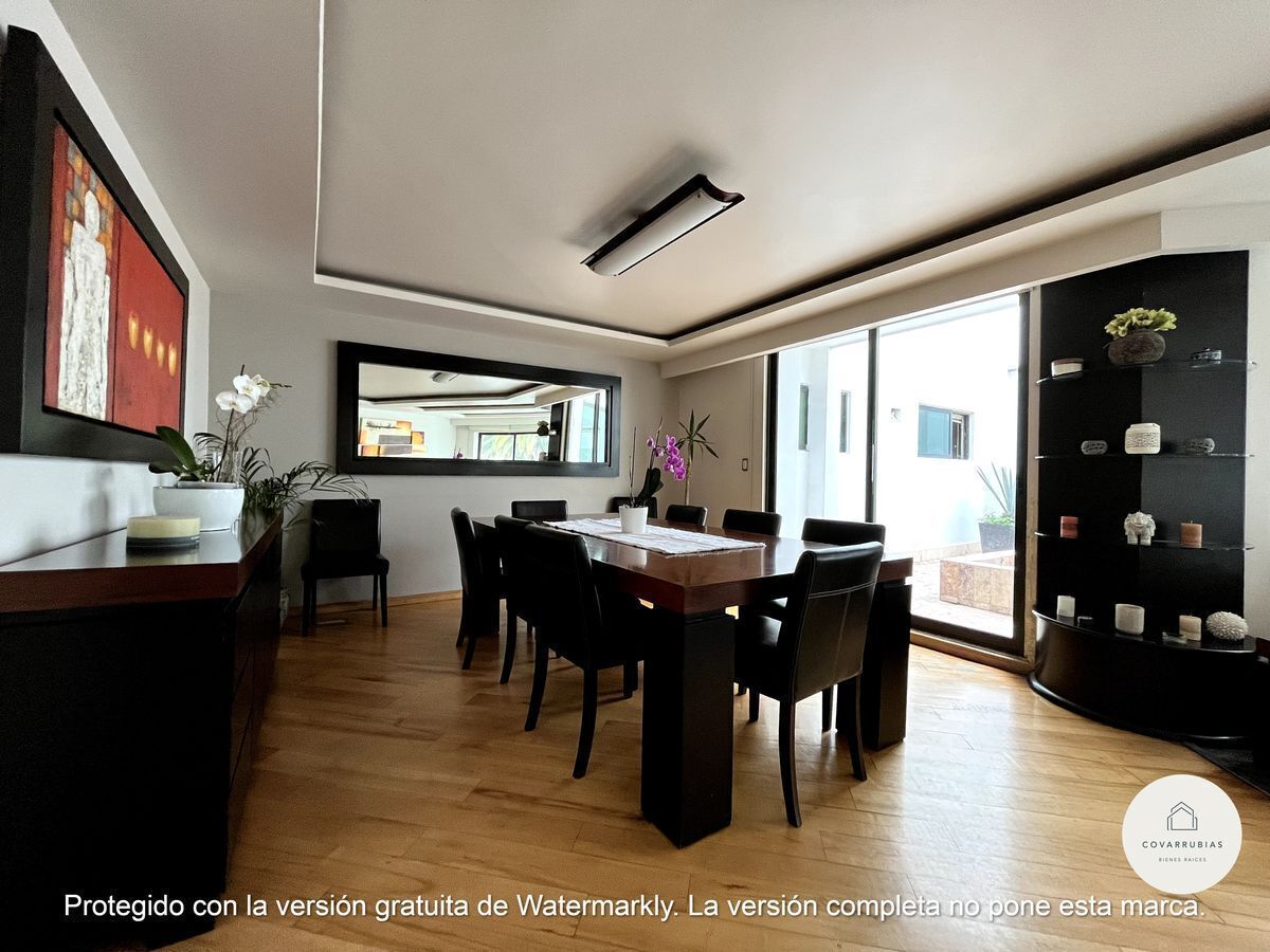 Imagen 5 de 10