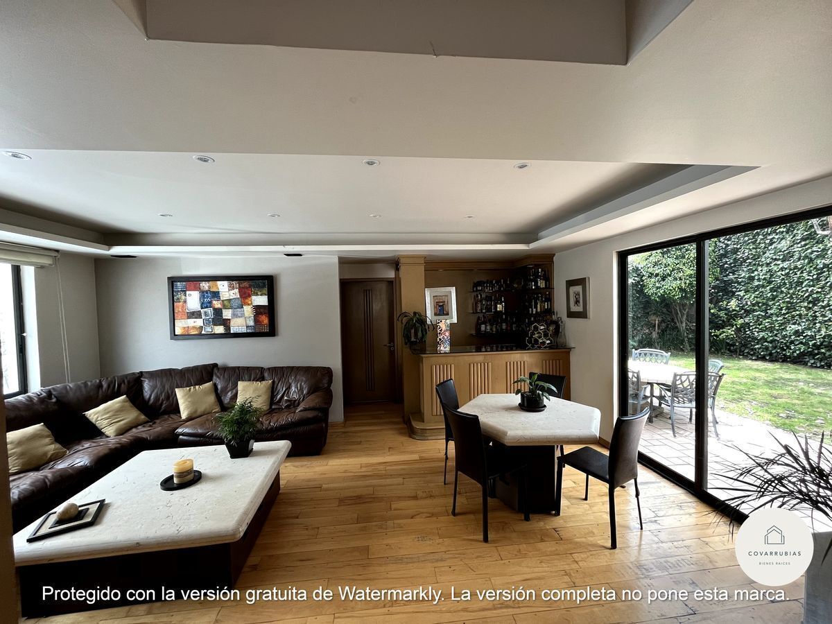 Imagen 8 de 10
