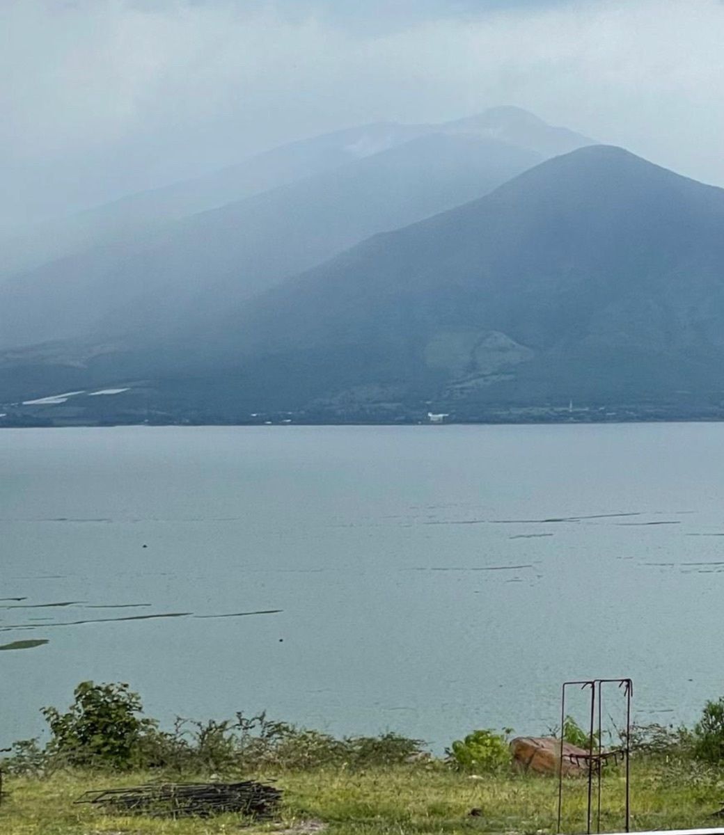 2 of 12: Paisaje desde Constanza Residential Club