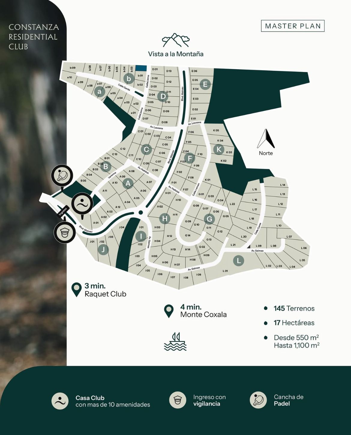 4 of 12: Máster plan Constanza