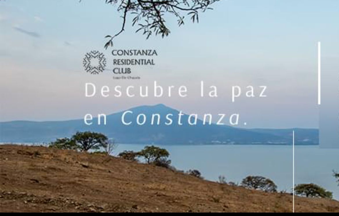 14 de 14
