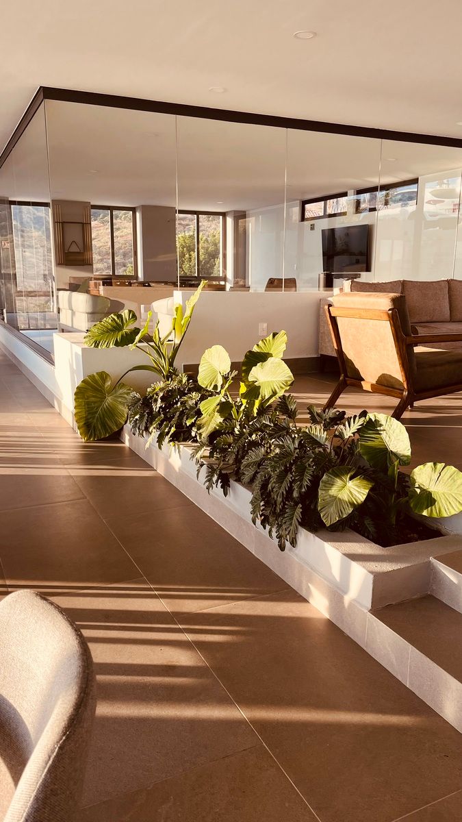 8 of 12: Salón usos múltiples