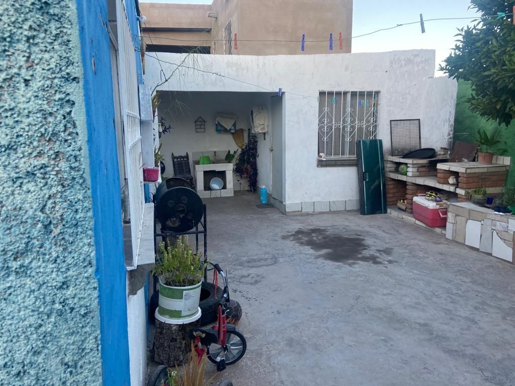 5 de 13