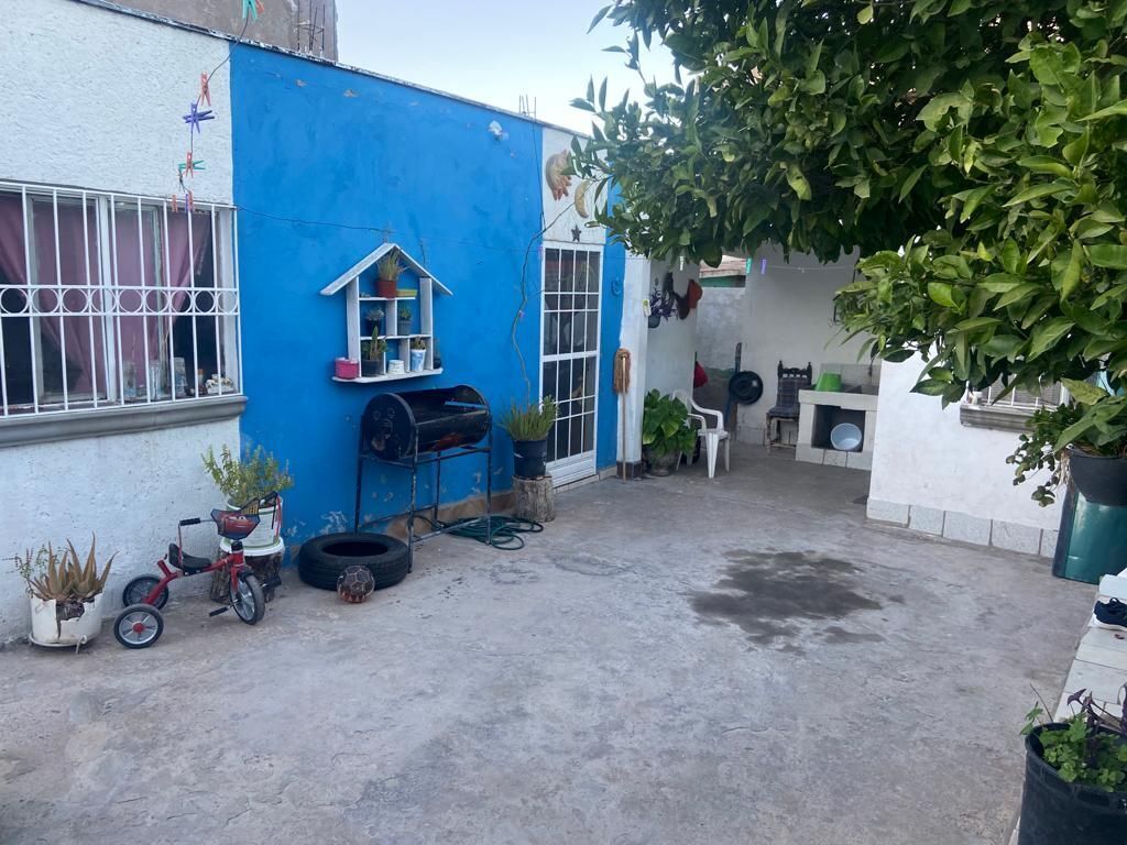 9 de 13