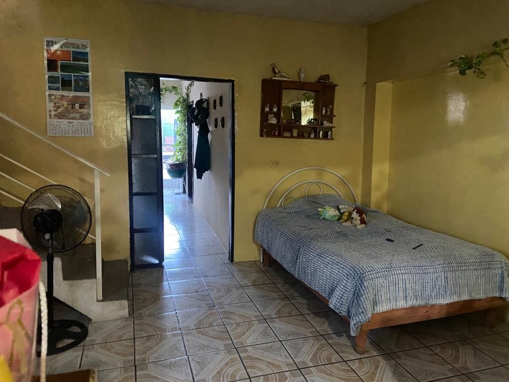 12 de 13