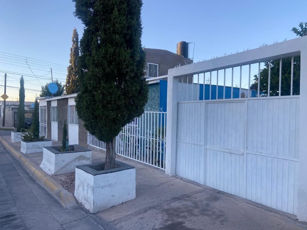 2 de 13