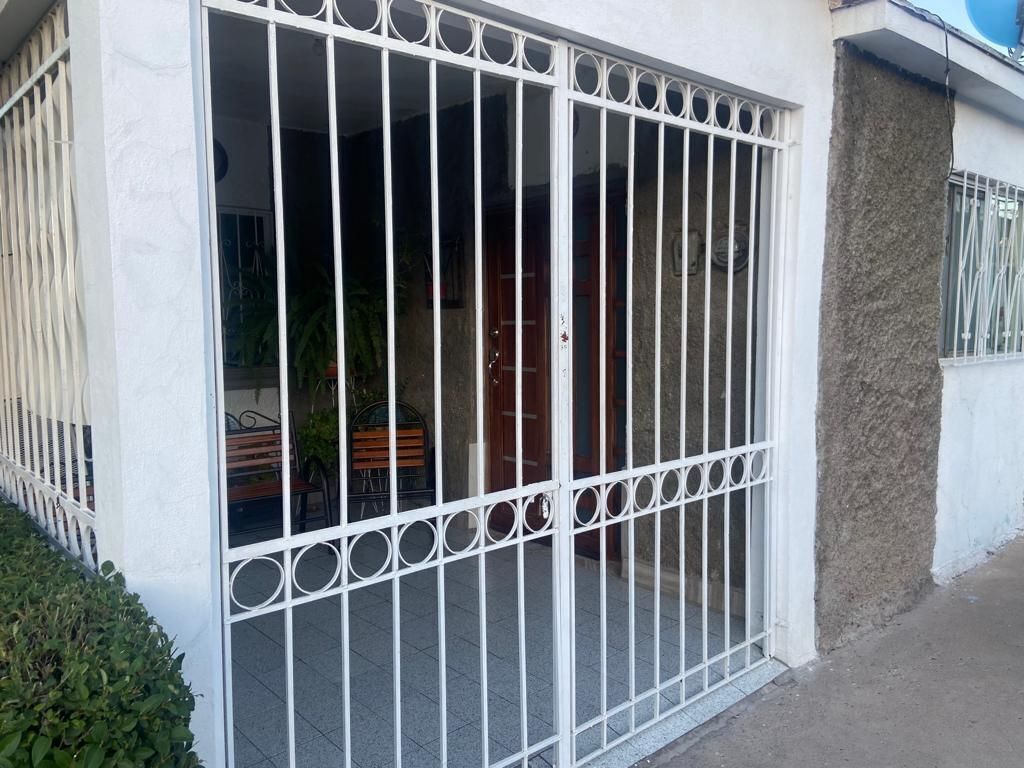 3 de 13