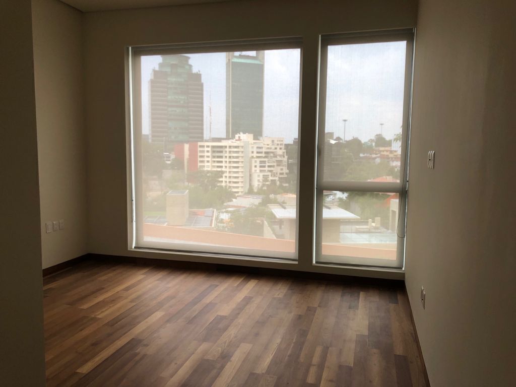 16 de 29