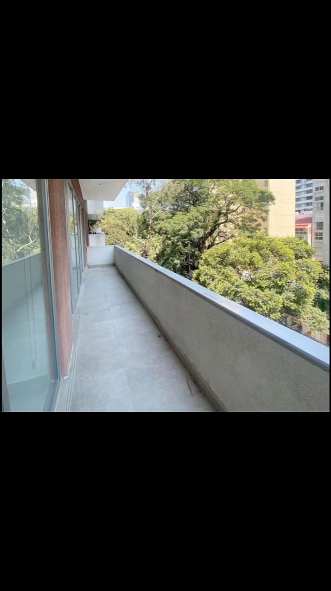 9 de 10