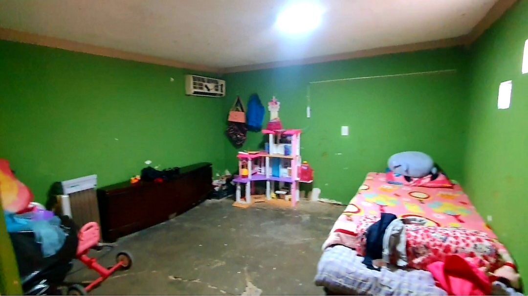 2 de 12