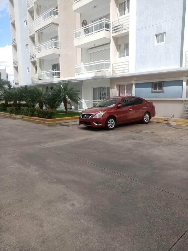 1 de 7