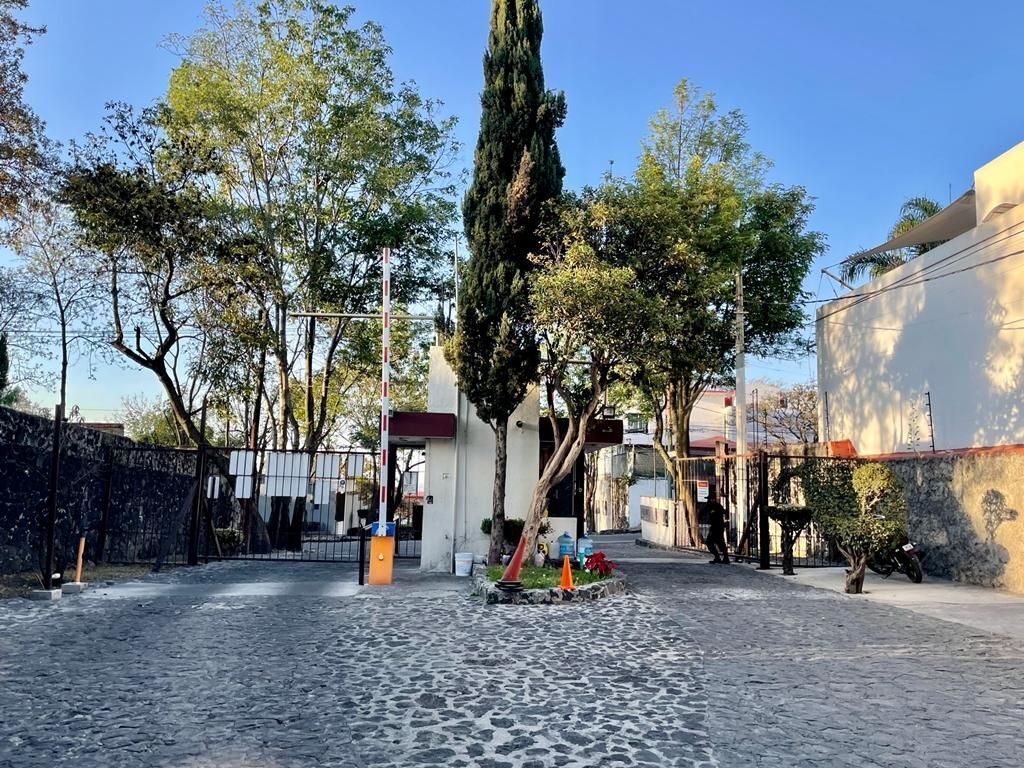 3 de 13