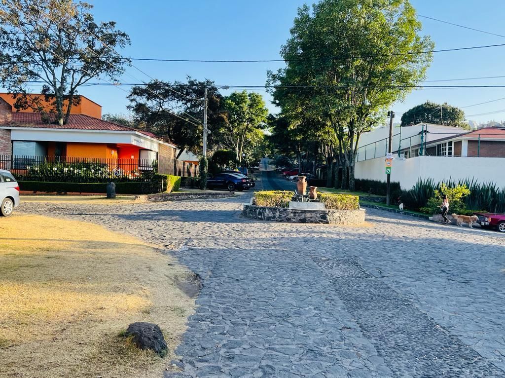 2 de 13