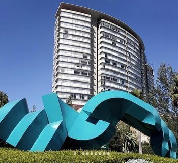 VENTA DE DEPARTAMENTO EN BOSQUE REAL, HUIXQUILUCAN., foto 1 de 26