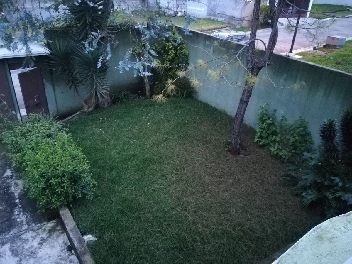 9 de 20