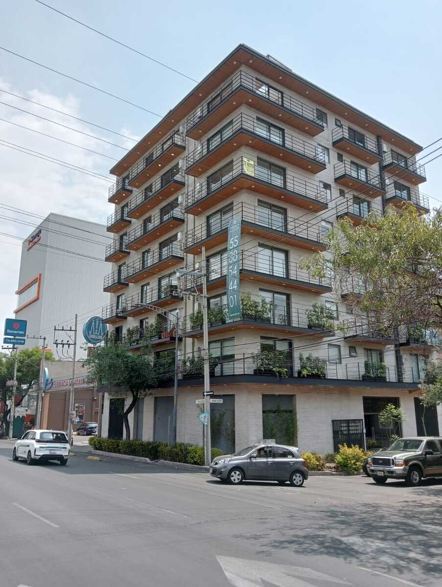8 de 9