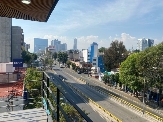 6 de 9