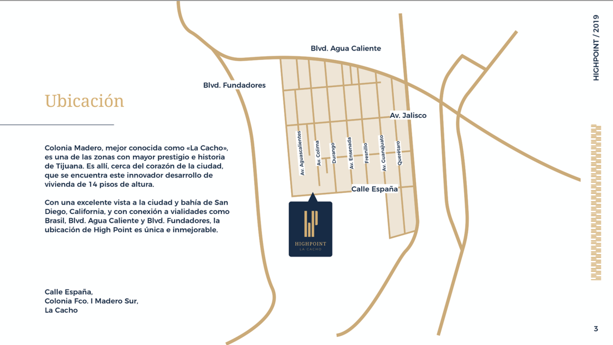 Imagen de producto de CLASCO