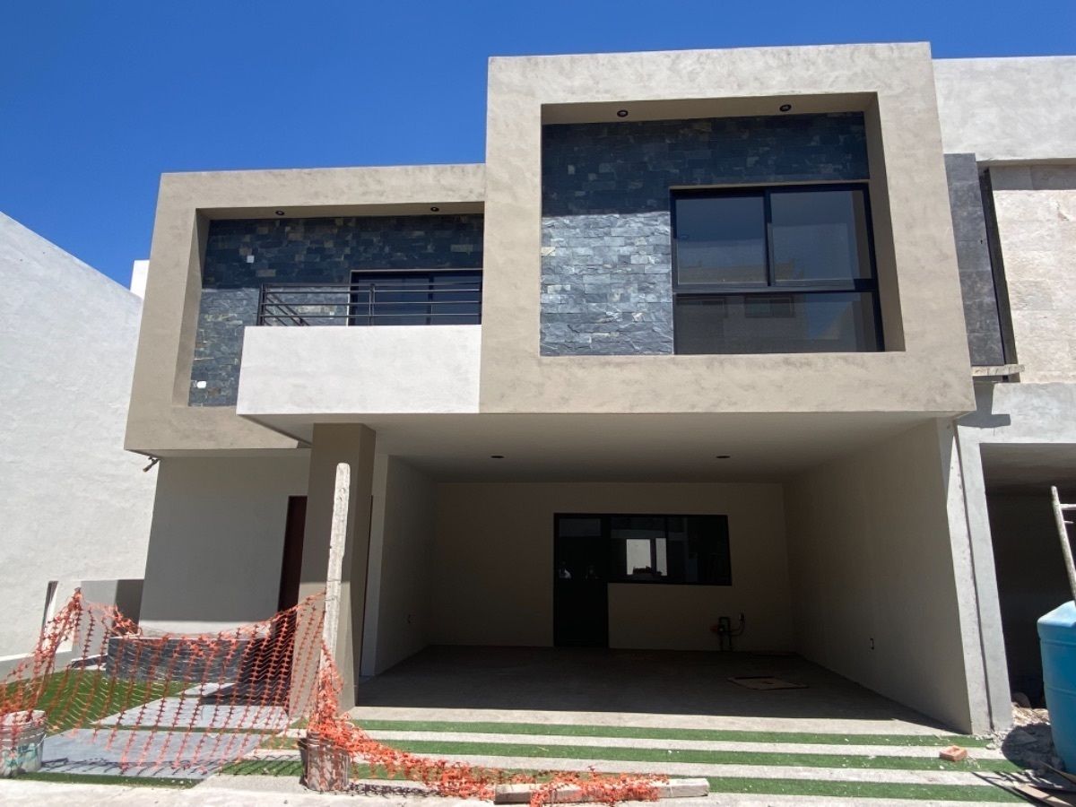 Casa en Venta Monterra