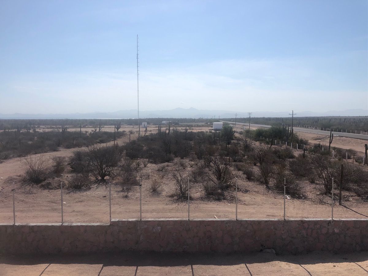 Terreno en El Centenario, La Paz, foto 13 de 21