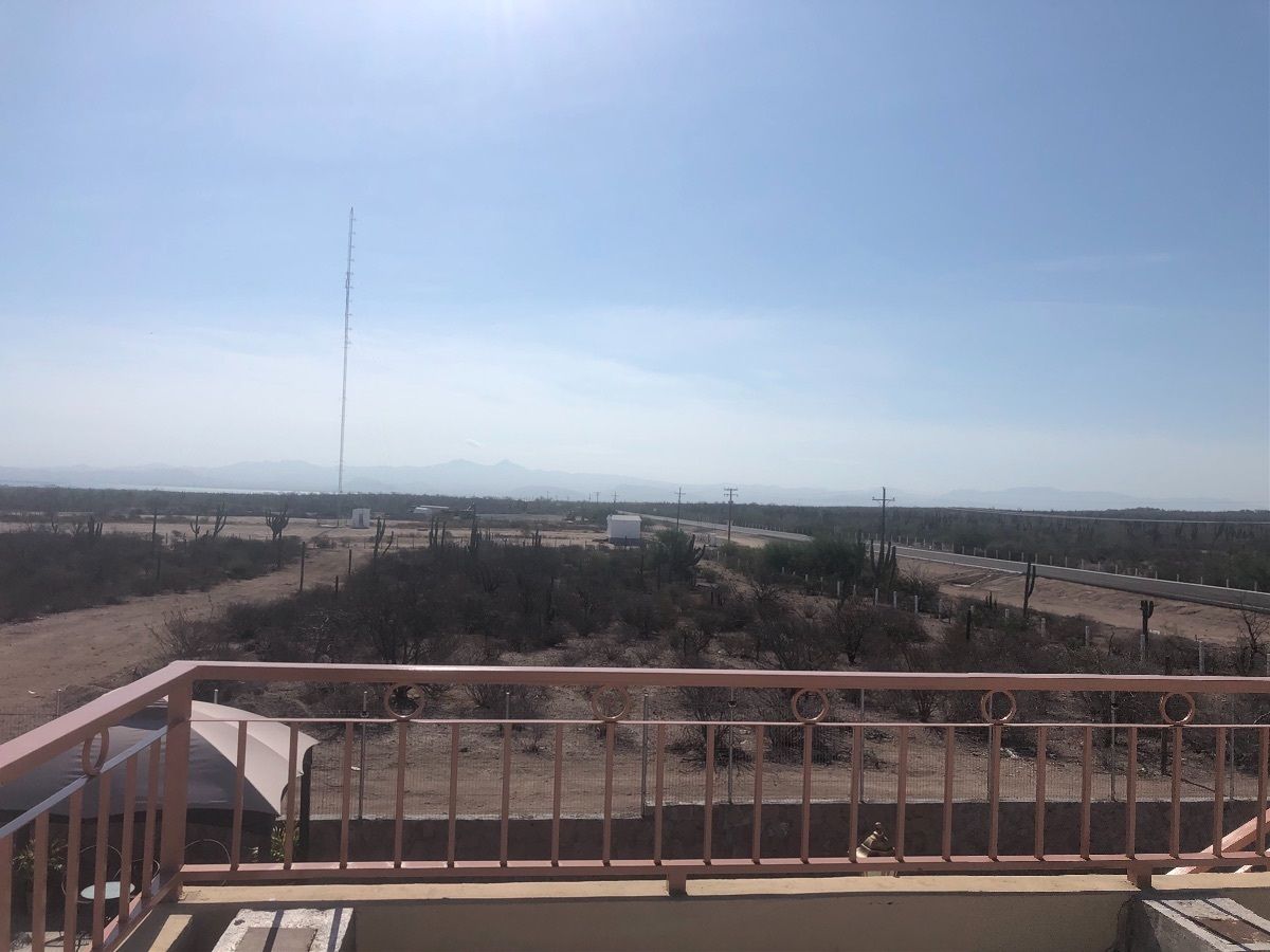 Terreno en El Centenario, La Paz, foto 19 de 21