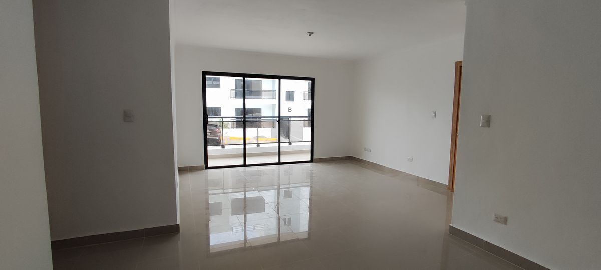 3 de 11: Sala