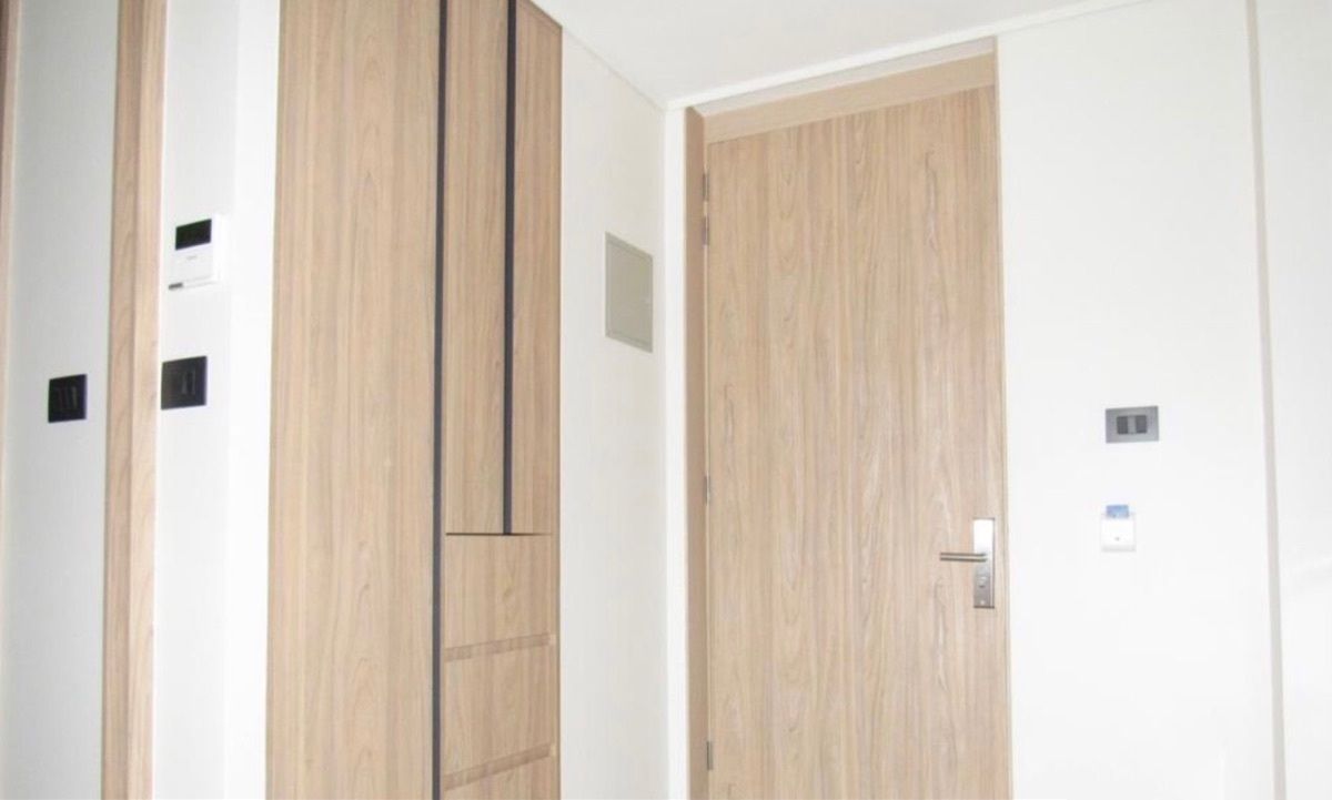 Arriendo de Departamentos amoblados en providencia /pedro de valdivia