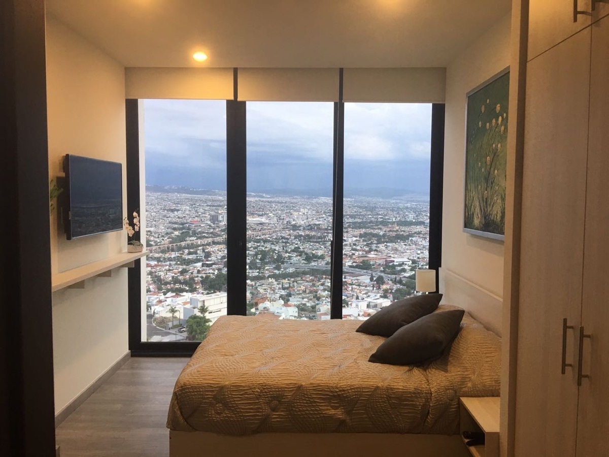 4 de 6