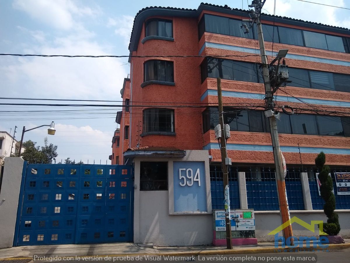2 de 21