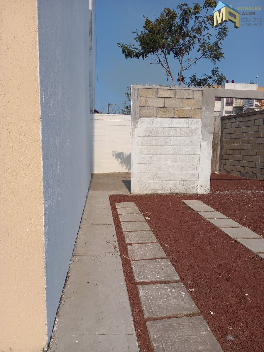 3 de 11