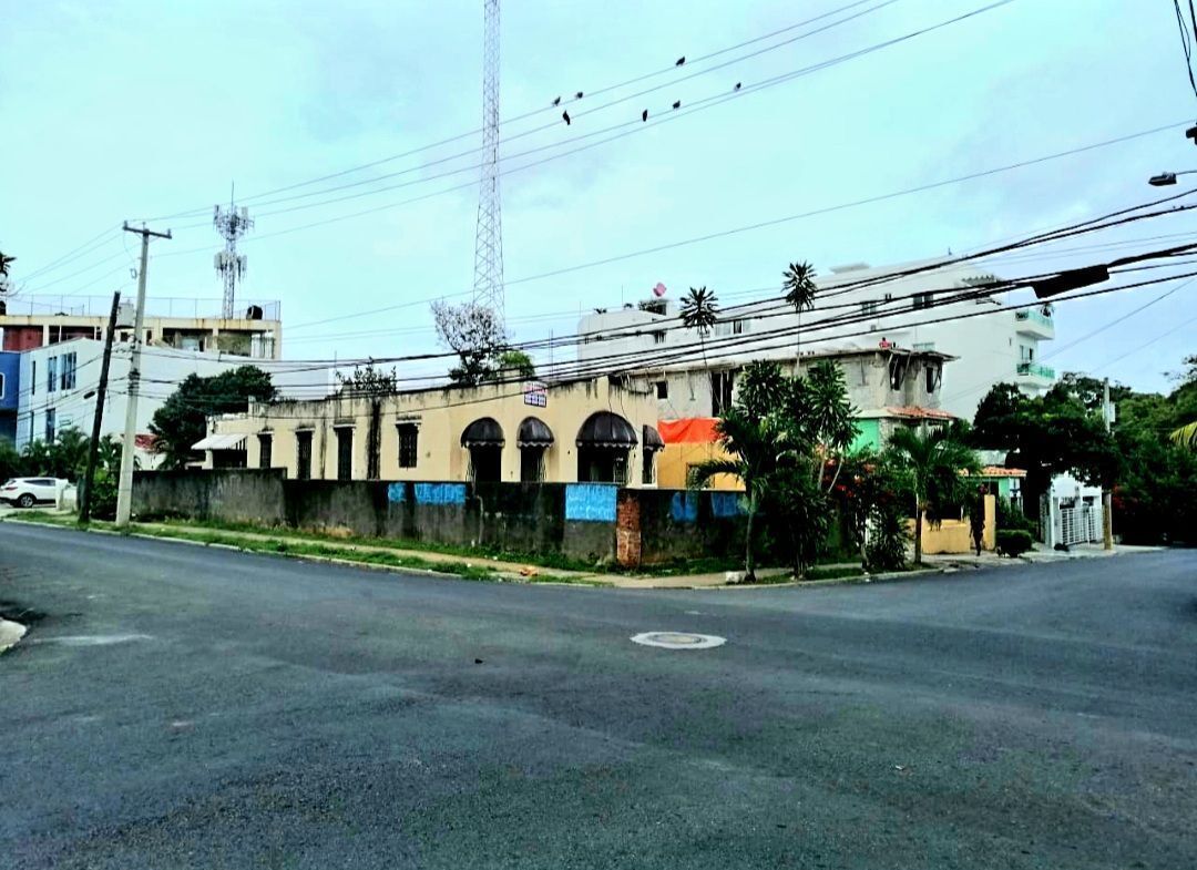 3 de 4